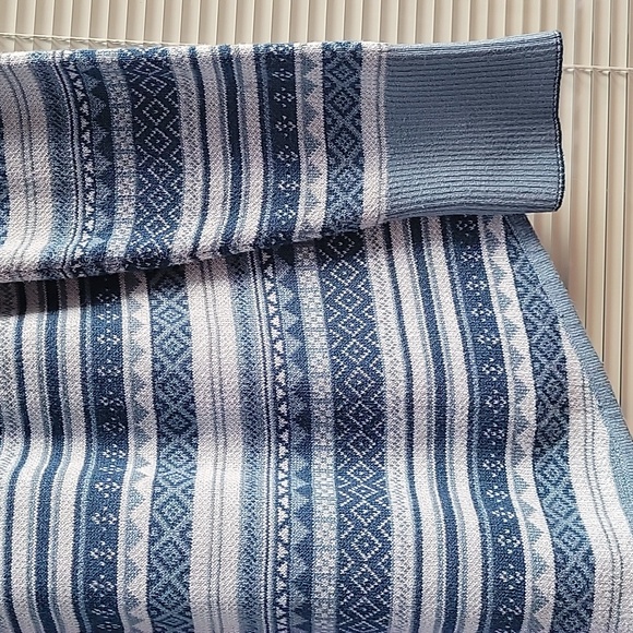 EDDIE BAUER WOMENS SWEATER TOP SIZE XL NWOT - Picture 16 of 16